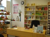 Dr and Health Acupuncture Clinic 726663 Image 0